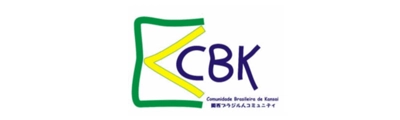 CBK