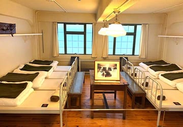 Asociación Japón-Brasil